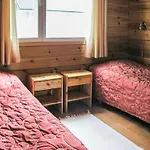 Ylaeneuvola Lanssi By Interhome 펜션