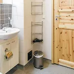 Ylaeneuvola Lanssi By Interhome * Neuvola