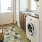 Ylaeneuvola Lanssi By Interhome