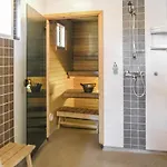 Ylaeneuvola Lanssi By Interhome * Neuvola