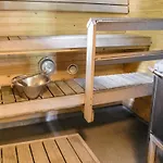 Ylaeneuvola Lanssi By Interhome * Neuvola