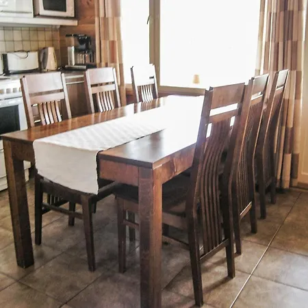 Ylaeneuvola Lanssi By Interhome