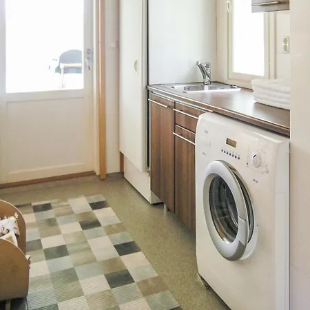 Ylaeneuvola Lanssi By Interhome Ferienhaus *